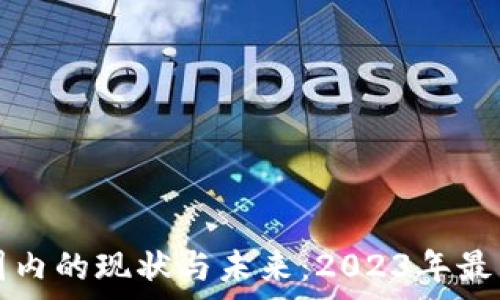   
虚拟币在国内的现状与未来：2023年最新政策解析