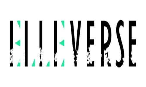 TP钱包最新下载攻略：快速安全获取与安装指南