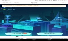 如何有效缩小TP钱包的体积，您的数字资产管理