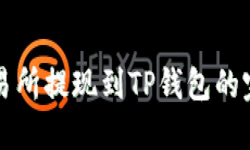 欧易交易所提现到TP钱包的完整指南