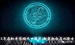 2022年虚拟币市场风口解析：投资机会与风险全揭