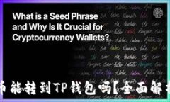   鲸交易所的币能转到TP钱包吗？全面解析与实用