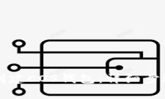 如何在TP钱包中创建COS钱包：详细步骤与常见问题