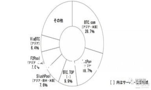 TP钱包转账如何退回：全面指南与常见问题解答