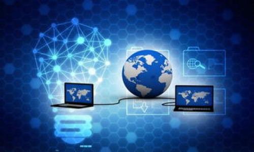 

div
: 深入探讨AMC虚拟币及其投资潜力