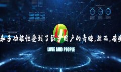 在互联网技术的迅速发展下，数字资产的管理工