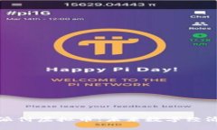 全面解析派付虚拟币：未来数字经济的新选择