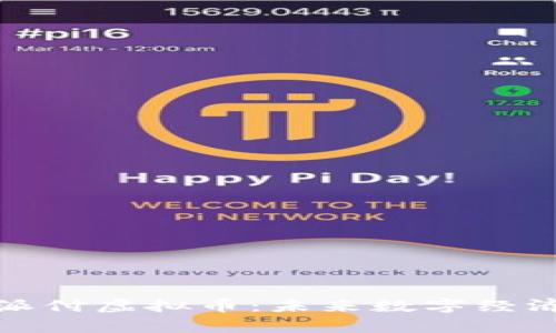 全面解析派付虚拟币：未来数字经济的新选择