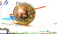 上海虚拟币市场分析与投资指南