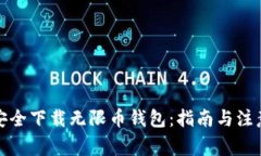 如何安全下载无限币钱包：指南与注意事项