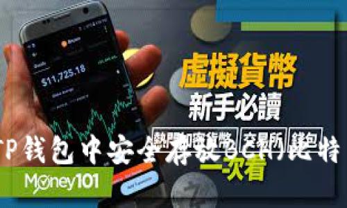 如何在TP钱包中安全存放BCH（比特币现金）