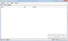 详解TP钱包安装及使用指南：轻松设置钱包插件