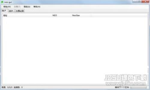 详解TP钱包安装及使用指南：轻松设置钱包插件