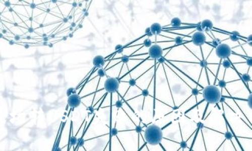 TP钱包波场转USDT失败的原因及解决方案大全