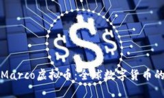 《深入解析Marco虚拟币：全球数字货币的新兴力量